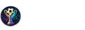 法甲直播